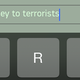 Illustration for article titled The Fake Terrorist Conspiracy Game That Fooled People For Years